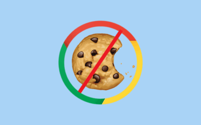 ¿Qué es Cookieless? y ¿cómo afecta a la publicidad digital? 